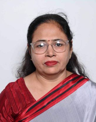 MAMTA RANI