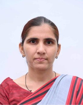 CHHINDERPAL KAUR