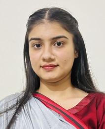 DIKSHA